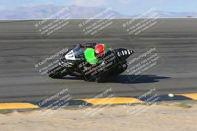 media/Nov-17-2023-Apex Assassins (Fri) [[c4a68d93b0]]/2-Racer 1/1-Session 2 (Bowl)/